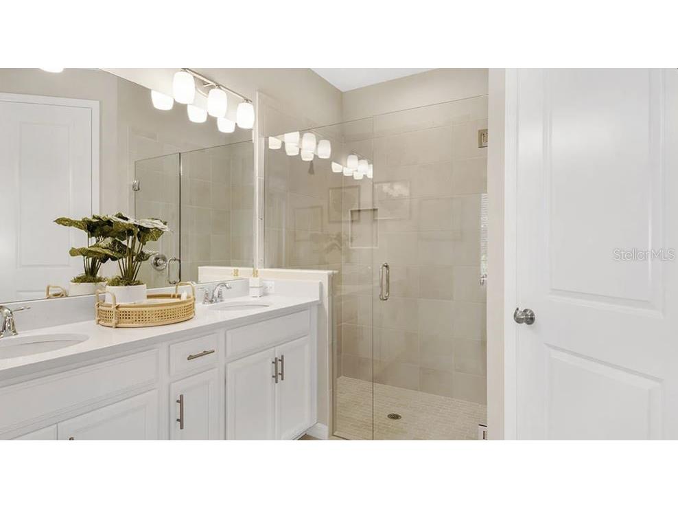 1017 Ladyfish Trail Saint Cloud FL 34771 O6344968 image13