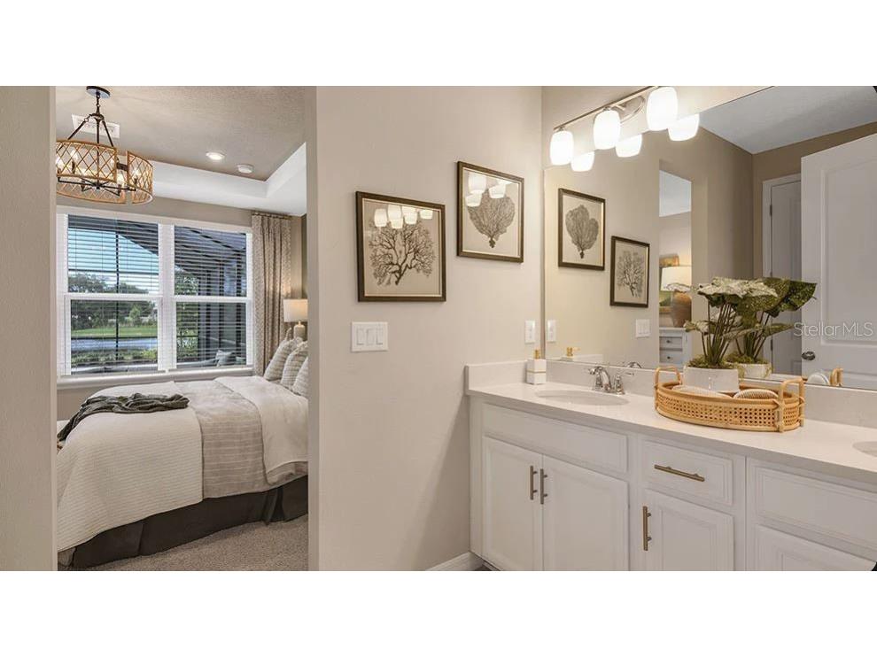 1017 Ladyfish Trail Saint Cloud FL 34771 O6344968 image14