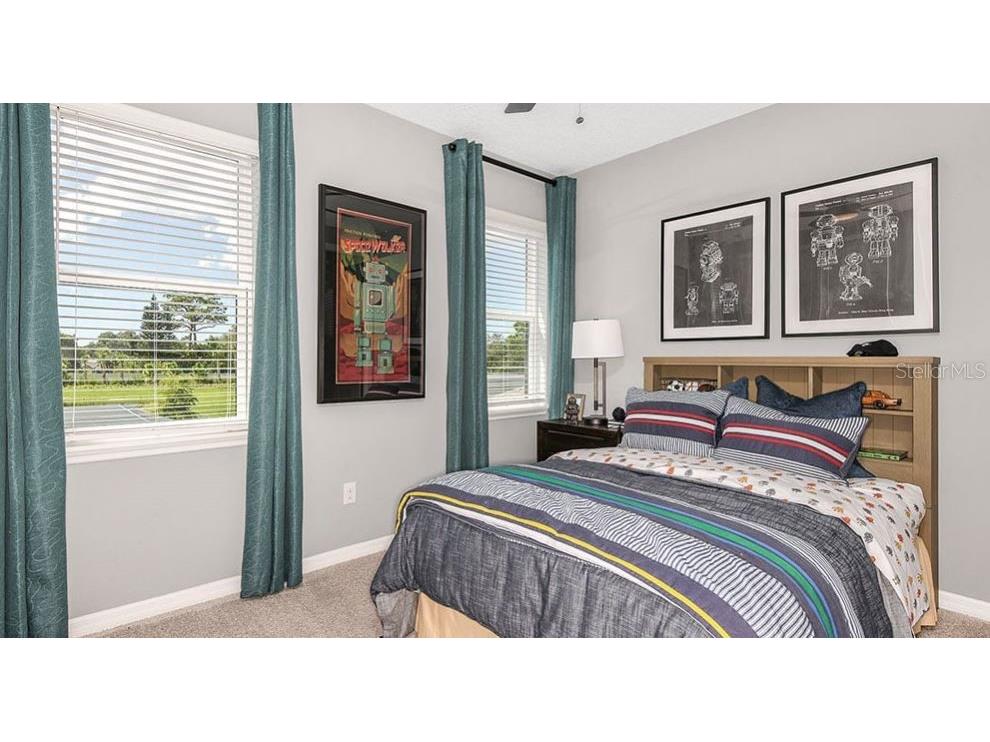 1017 Ladyfish Trail Saint Cloud FL 34771 O6344968 image15