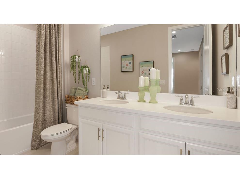 1017 Ladyfish Trail Saint Cloud FL 34771 O6344968 image16