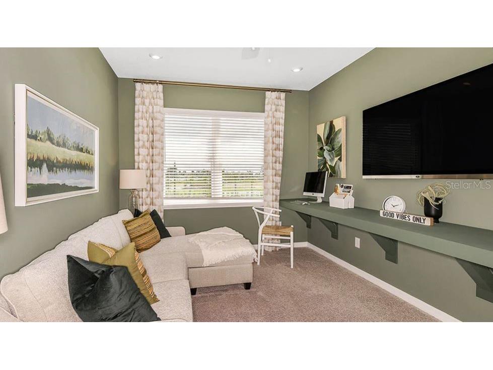 1017 Ladyfish Trail Saint Cloud FL 34771 O6344968 image17