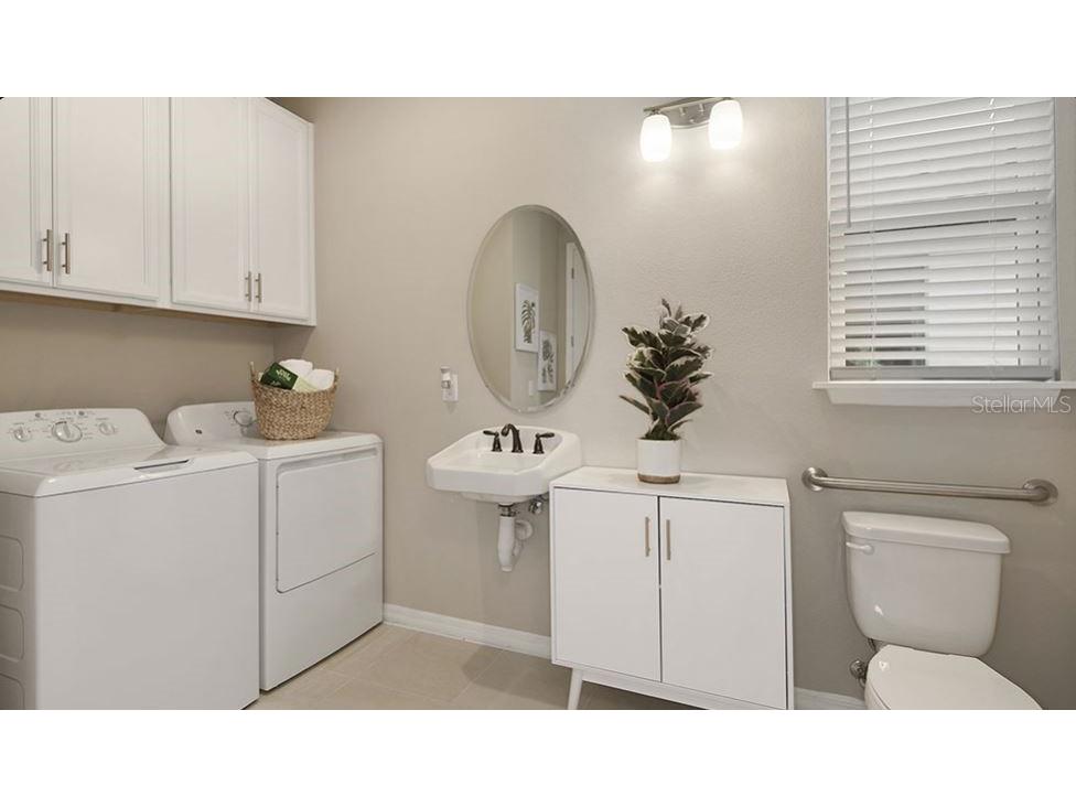 1017 Ladyfish Trail Saint Cloud FL 34771 O6344968 image19