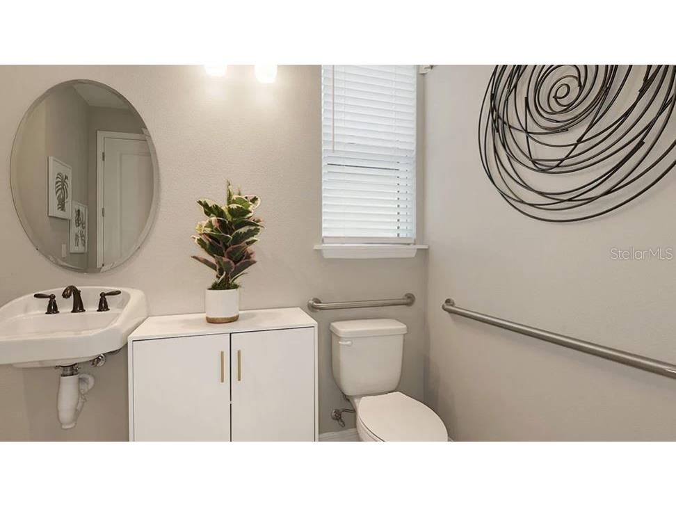 1017 Ladyfish Trail Saint Cloud FL 34771 O6344968 image20