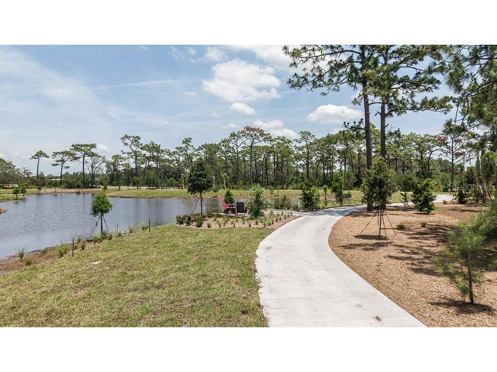 1017 Ladyfish Trail Saint Cloud FL 34771 O6344968 image23