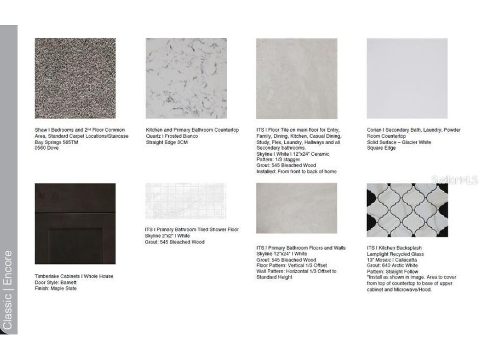 1017 Ladyfish Trail Saint Cloud FL 34771 O6344968 image4