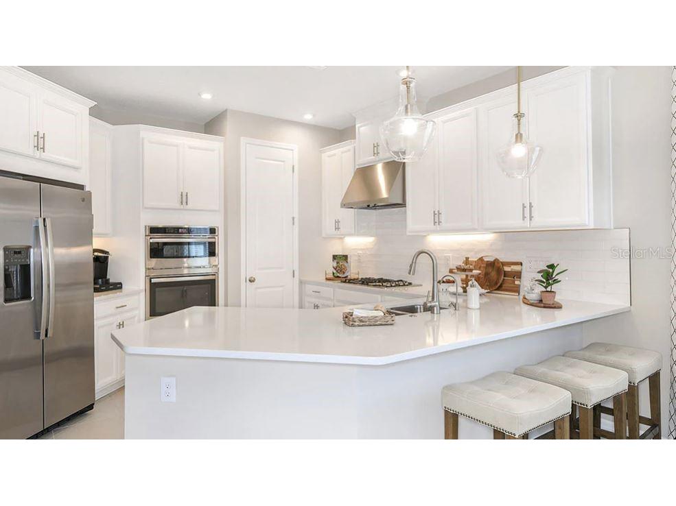 1017 Ladyfish Trail Saint Cloud FL 34771 O6344968 image5