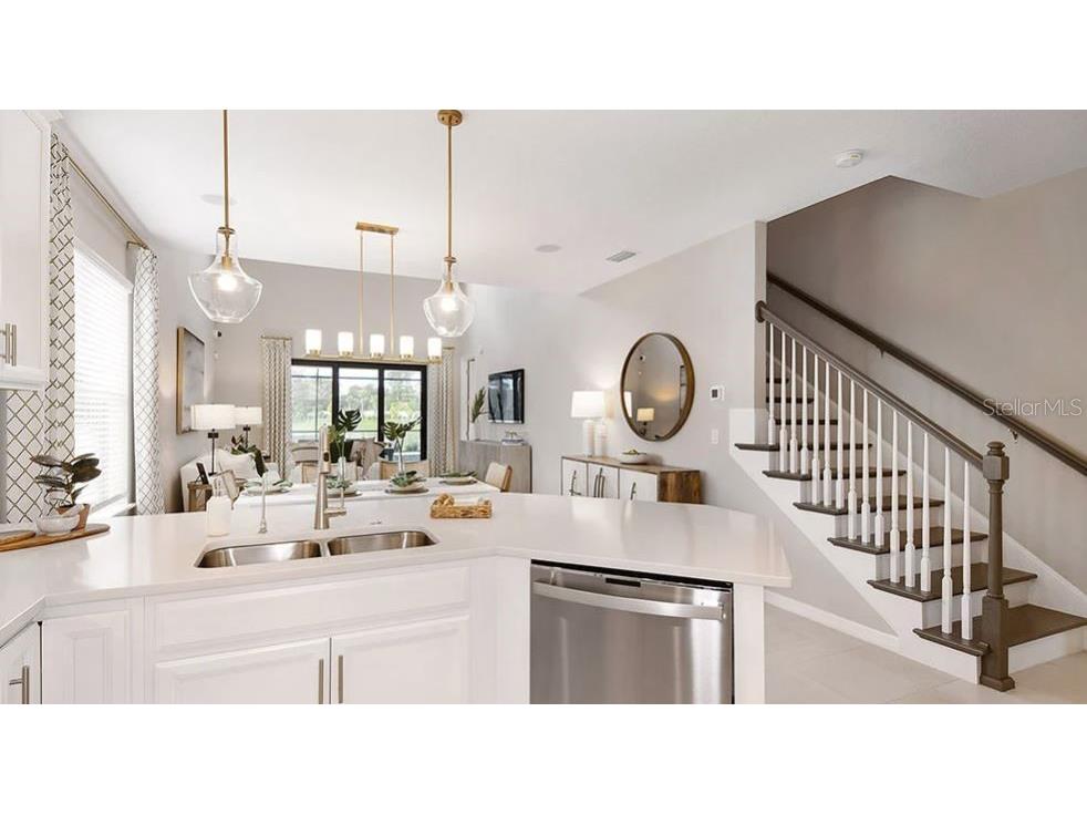 1017 Ladyfish Trail Saint Cloud FL 34771 O6344968 image9