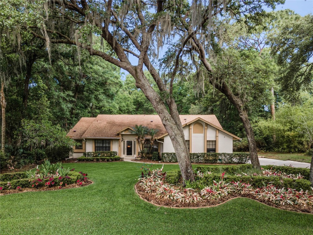 1017 Lakeside Drive Apopka FL 32712 O6106615 image1