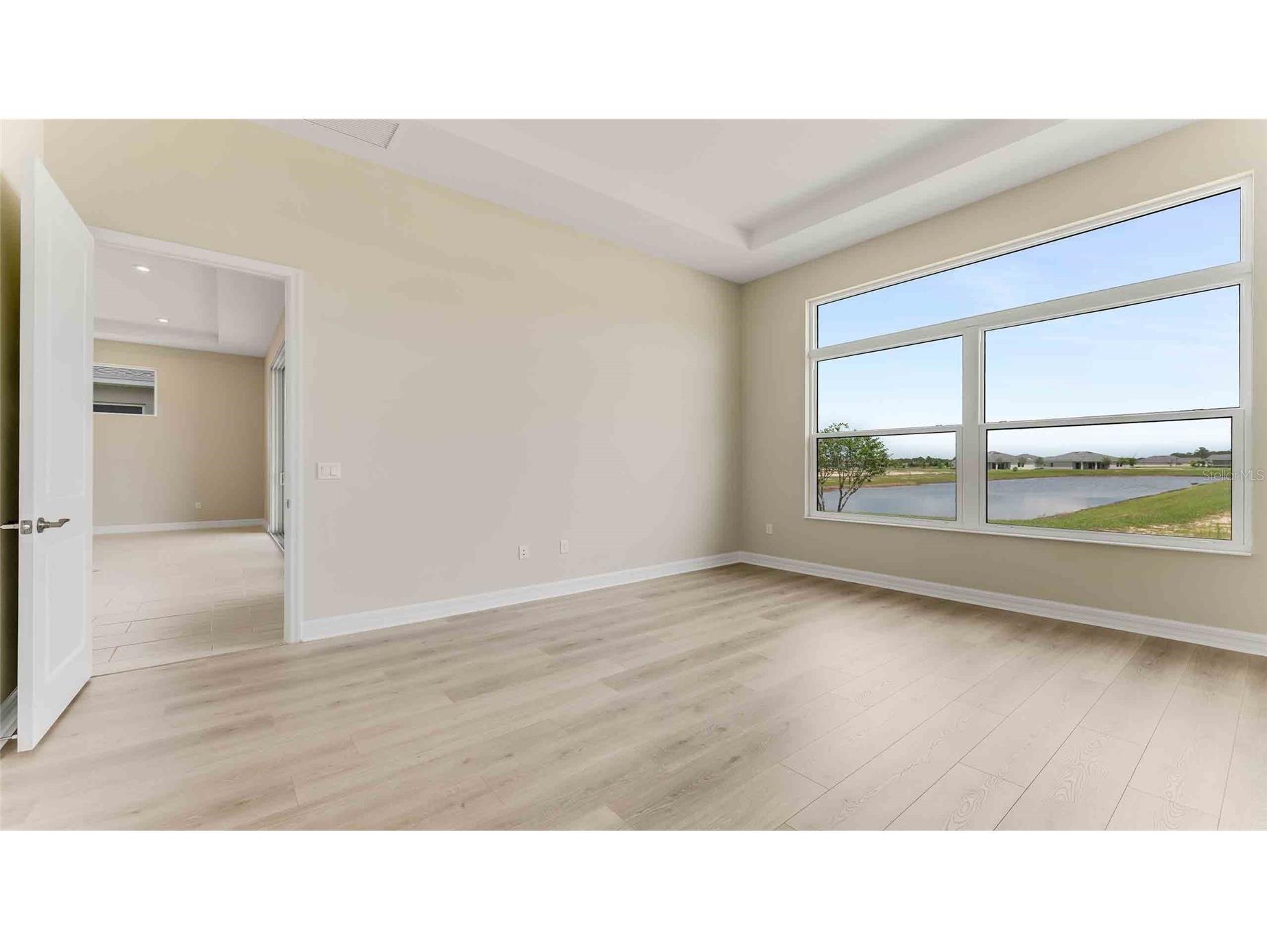 1017 Liliana Drive Deland FL 32724 W7880803 image12