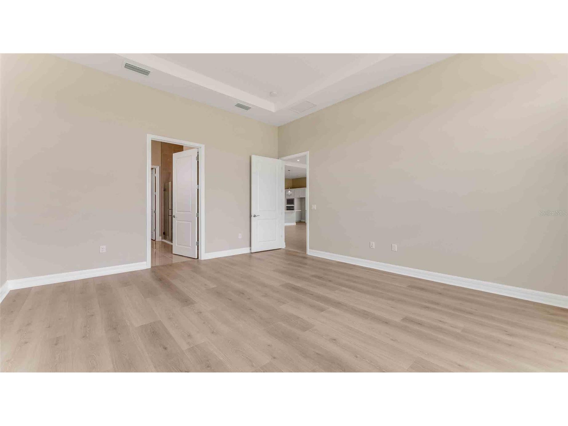 1017 Liliana Drive Deland FL 32724 W7880803 image13