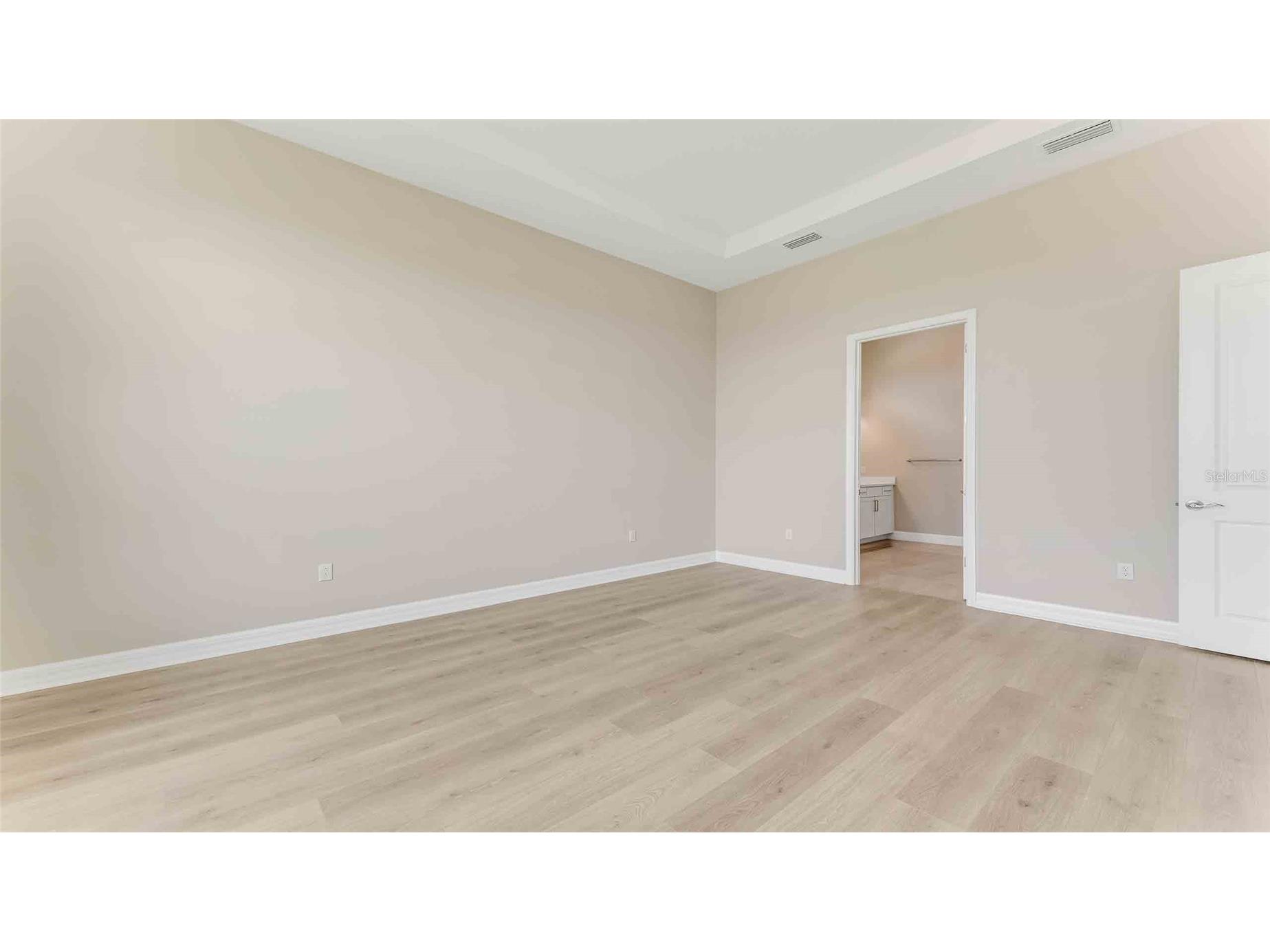 1017 Liliana Drive Deland FL 32724 W7880803 image14