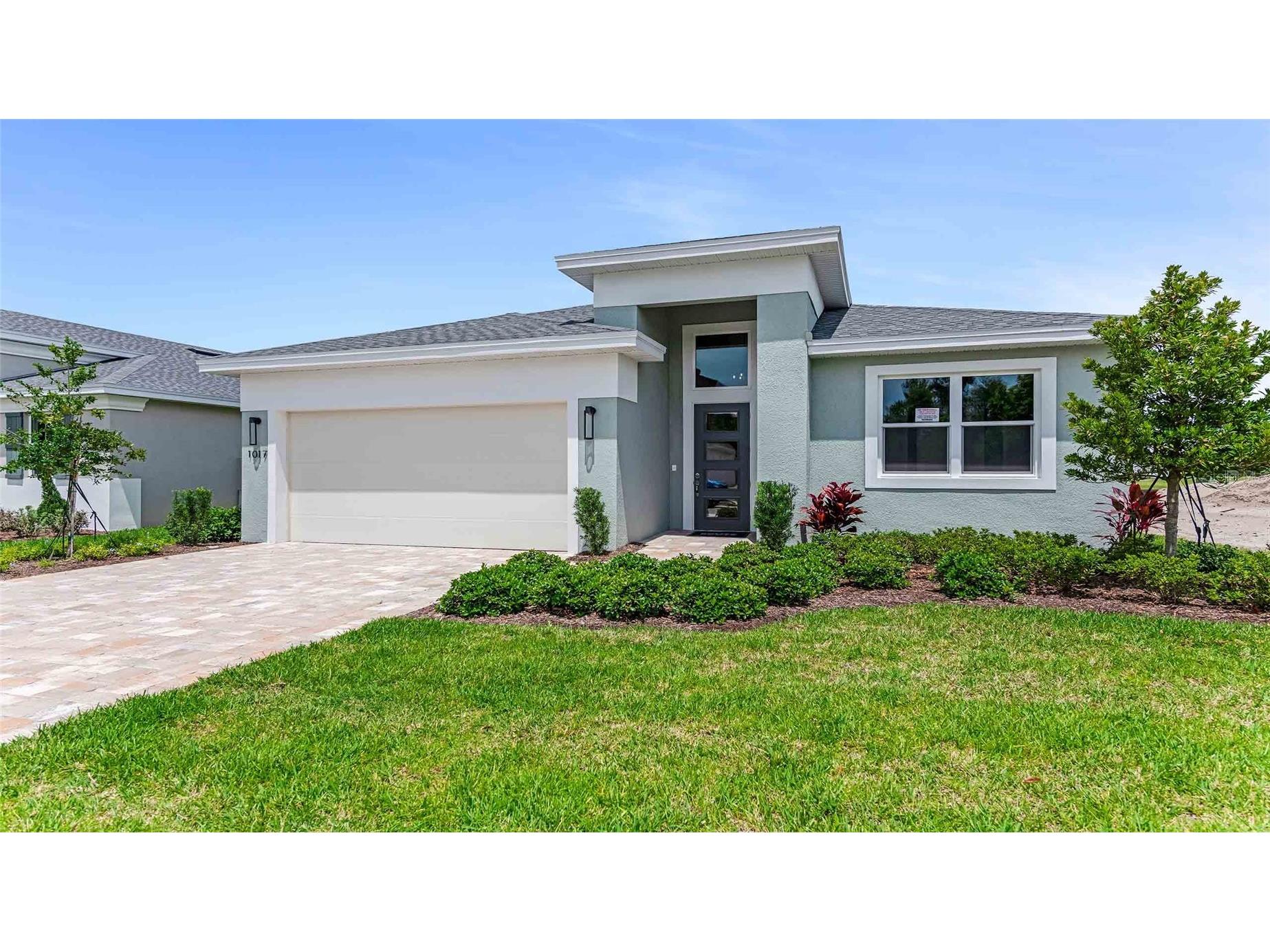 1017 Liliana Drive Deland FL 32724 W7880803 image2
