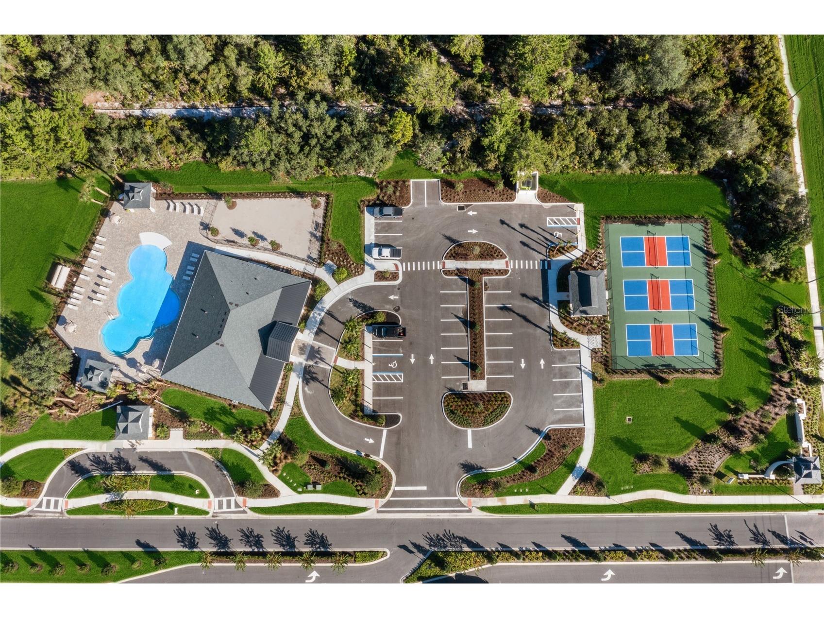 1017 Liliana Drive Deland FL 32724 W7880803 image21