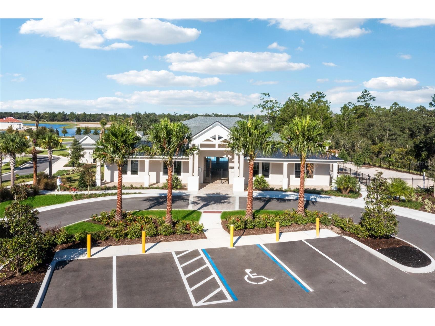 1017 Liliana Drive Deland FL 32724 W7880803 image23