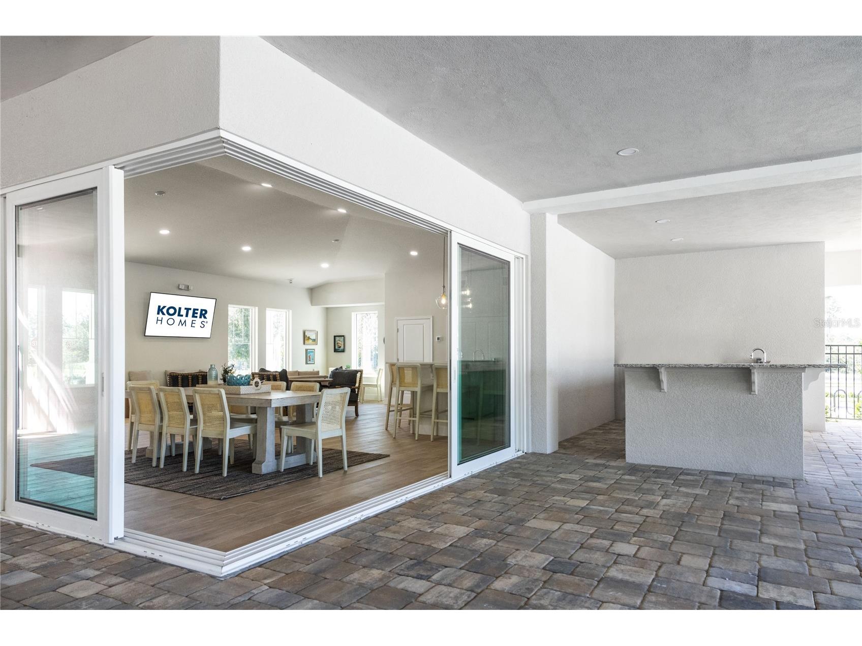 1017 Liliana Drive Deland FL 32724 W7880803 image26