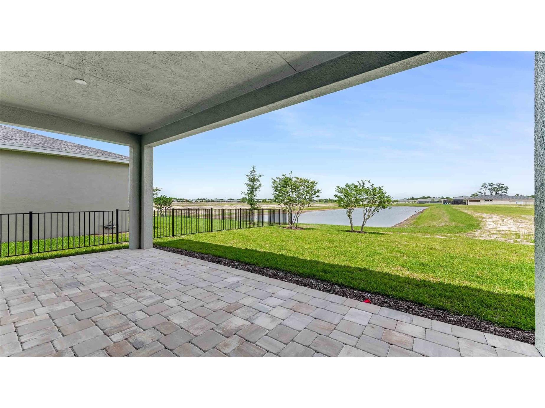 1017 Liliana Drive Deland FL 32724 W7880803 image3