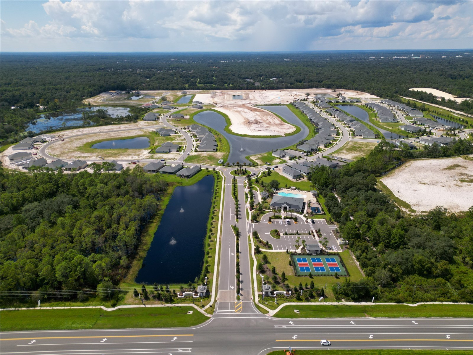 1017 Liliana Drive Deland FL 32724 W7880803 image32