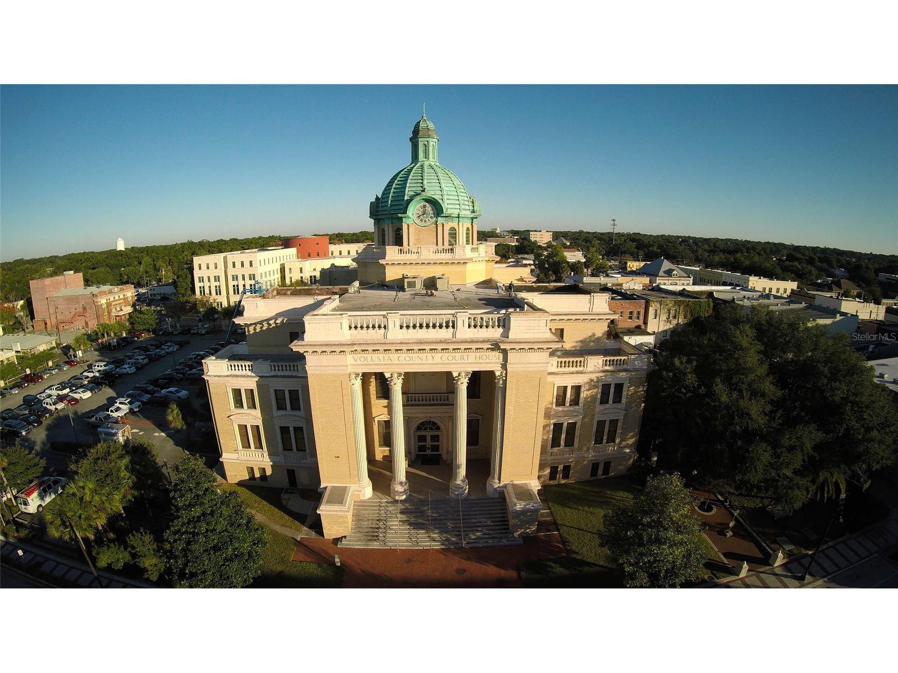 1017 Liliana Drive Deland FL 32724 W7880803 image35