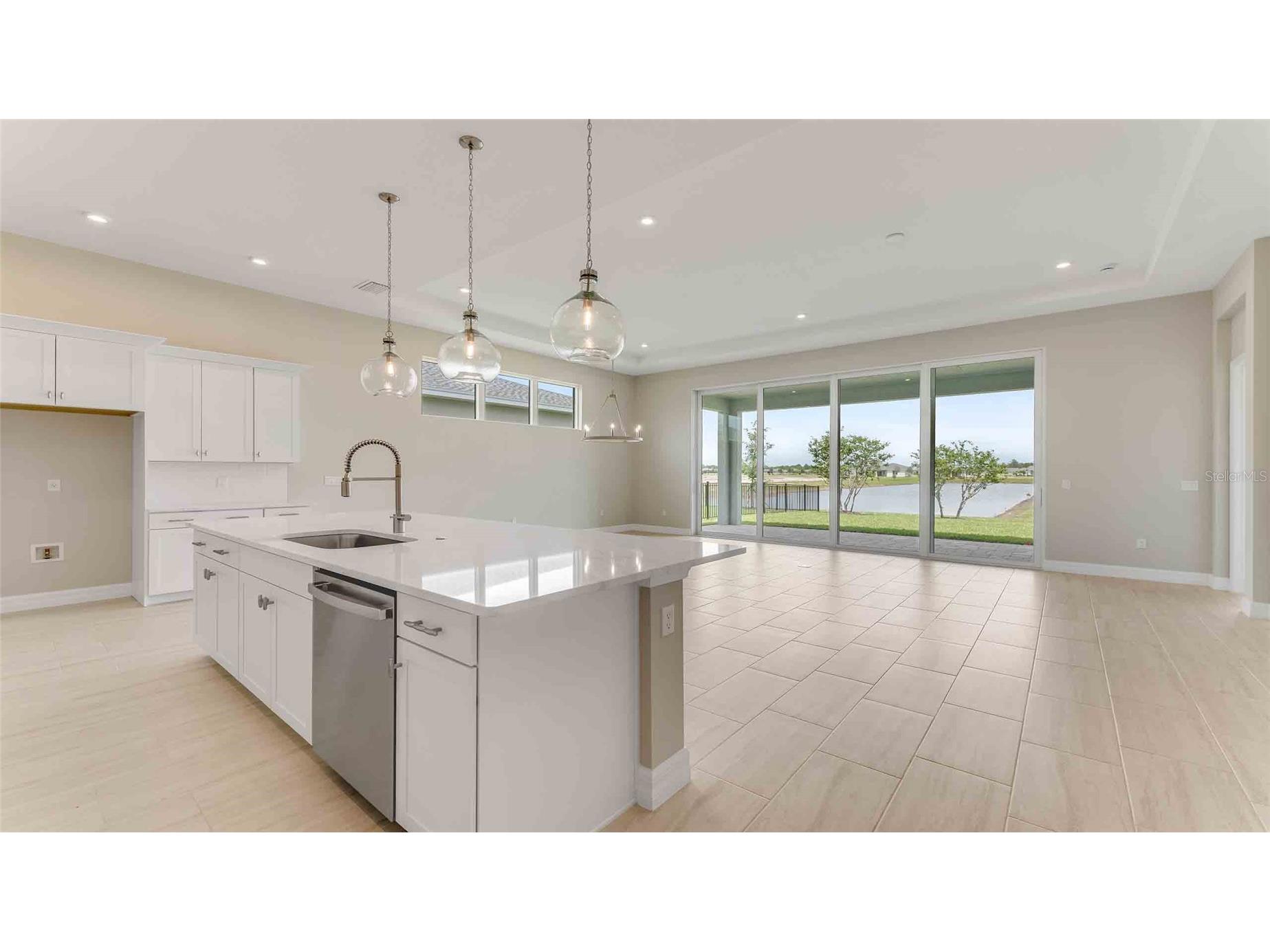 1017 Liliana Drive Deland FL 32724 W7880803 image5