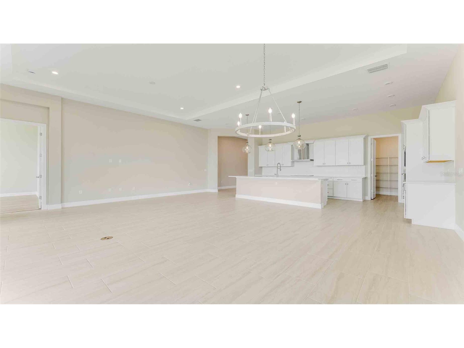 1017 Liliana Drive Deland FL 32724 W7880803 image8