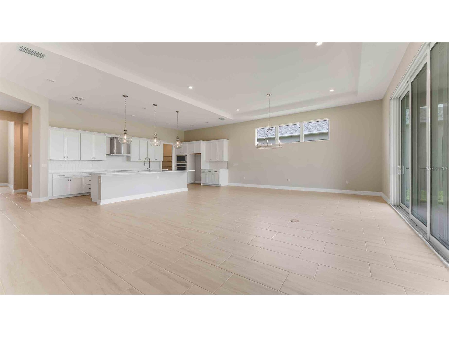 1017 Liliana Drive Deland FL 32724 W7880803 image9