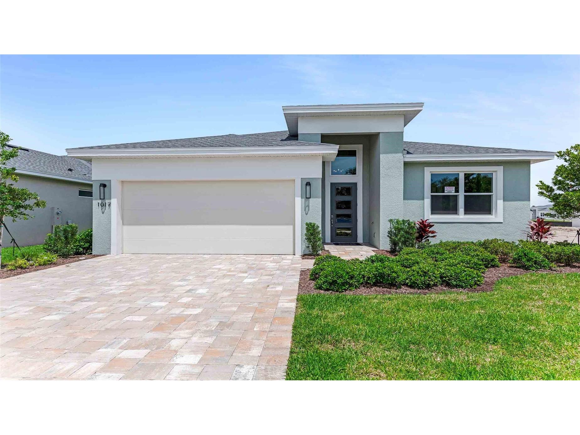 1017 Liliana Drive Deland FL 32724 W7885901 image1