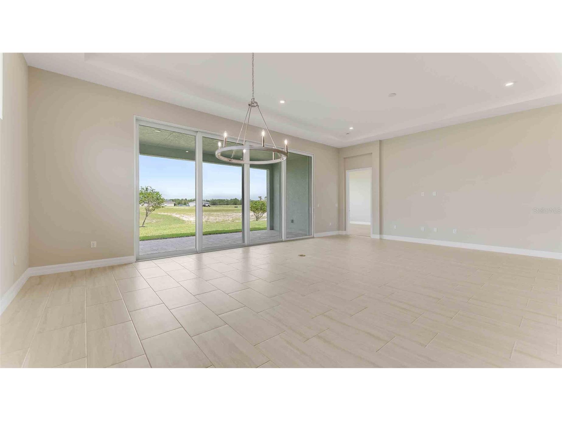 1017 Liliana Drive Deland FL 32724 W7885901 image10