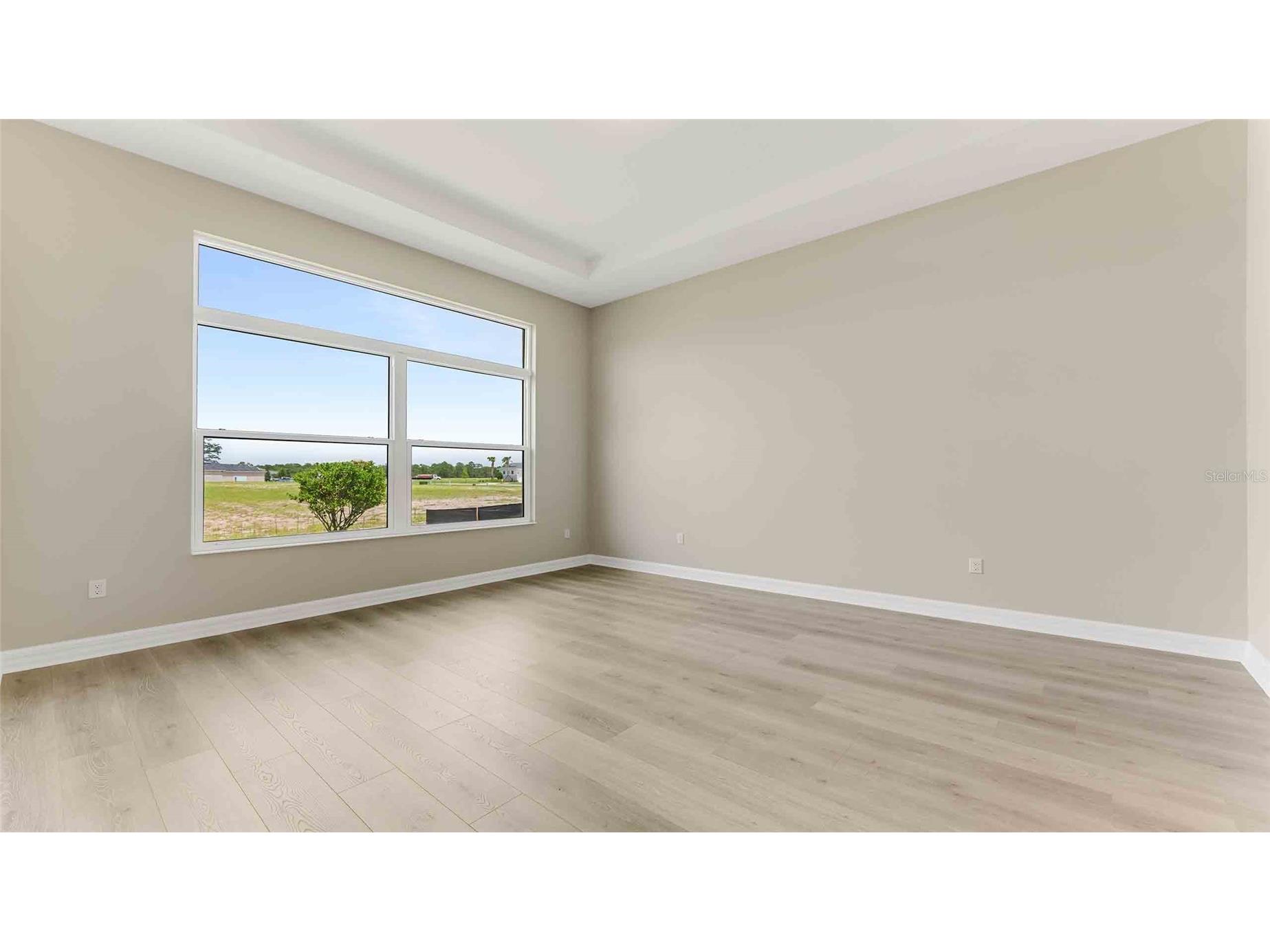 1017 Liliana Drive Deland FL 32724 W7885901 image11