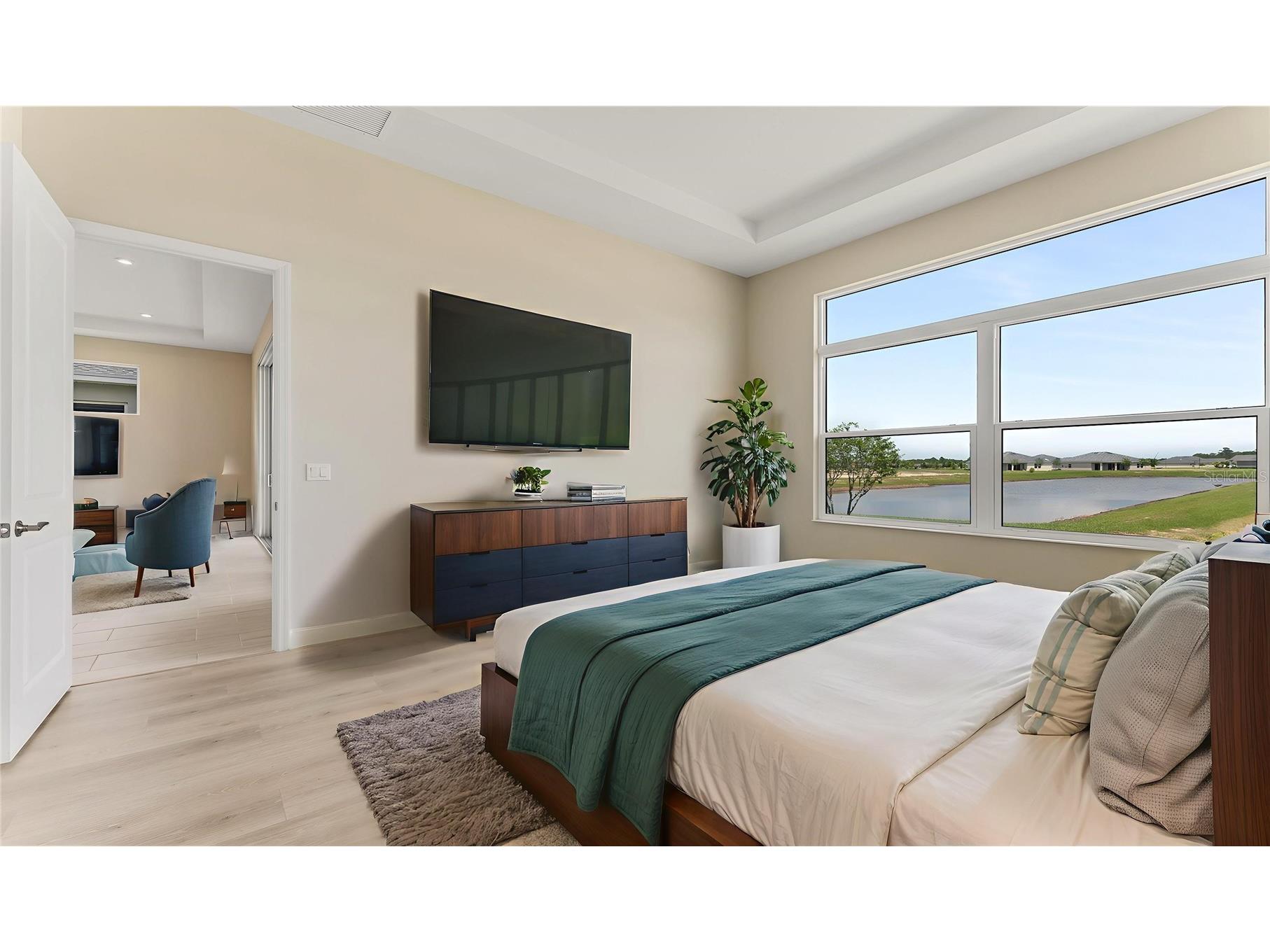 1017 Liliana Drive Deland FL 32724 W7885901 image13