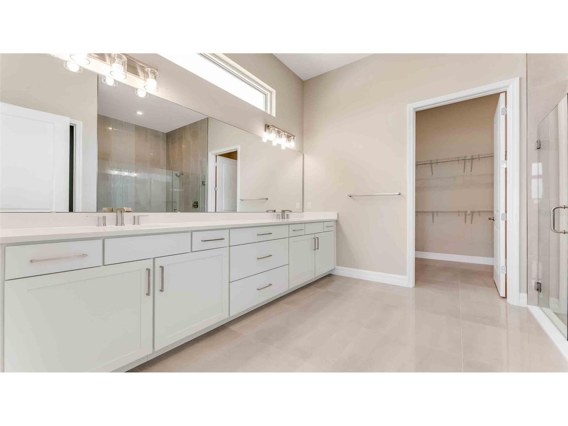 1017 Liliana Drive Deland FL 32724 W7885901 image14