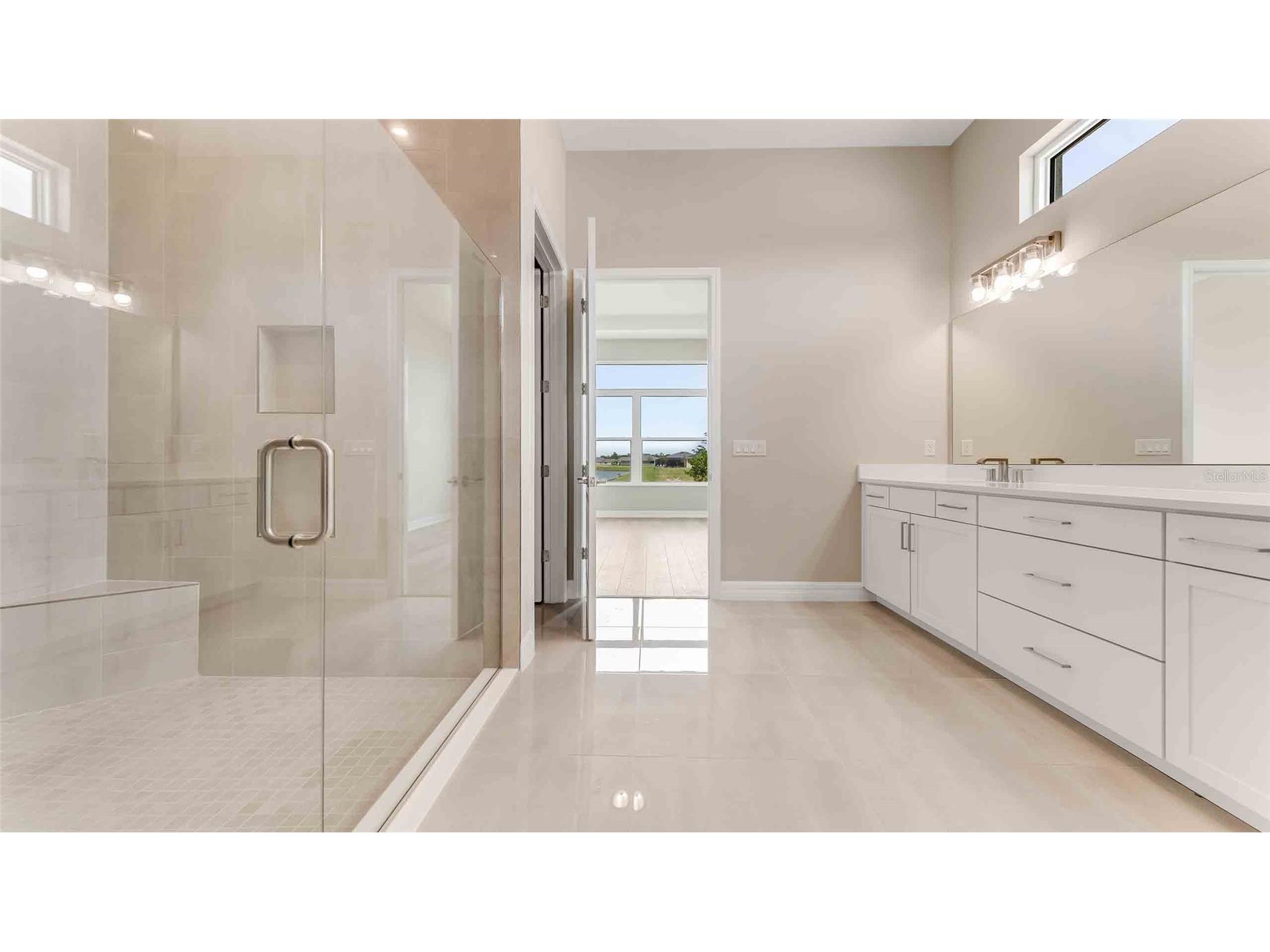 1017 Liliana Drive Deland FL 32724 W7885901 image15