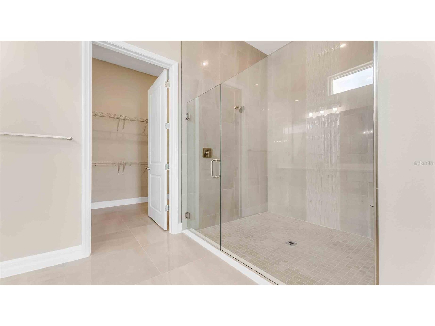 1017 Liliana Drive Deland FL 32724 W7885901 image16