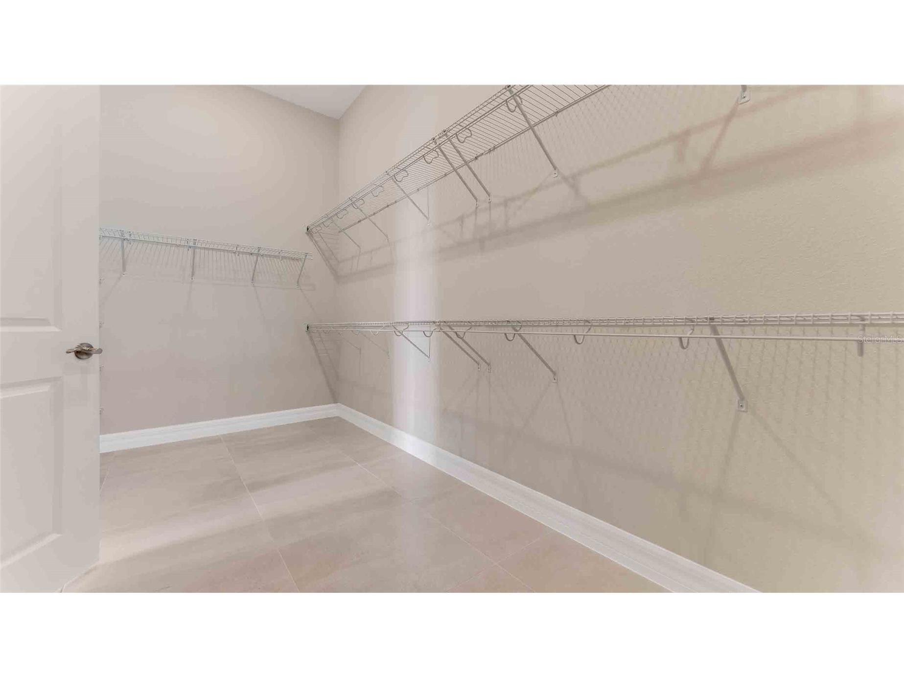 1017 Liliana Drive Deland FL 32724 W7885901 image17