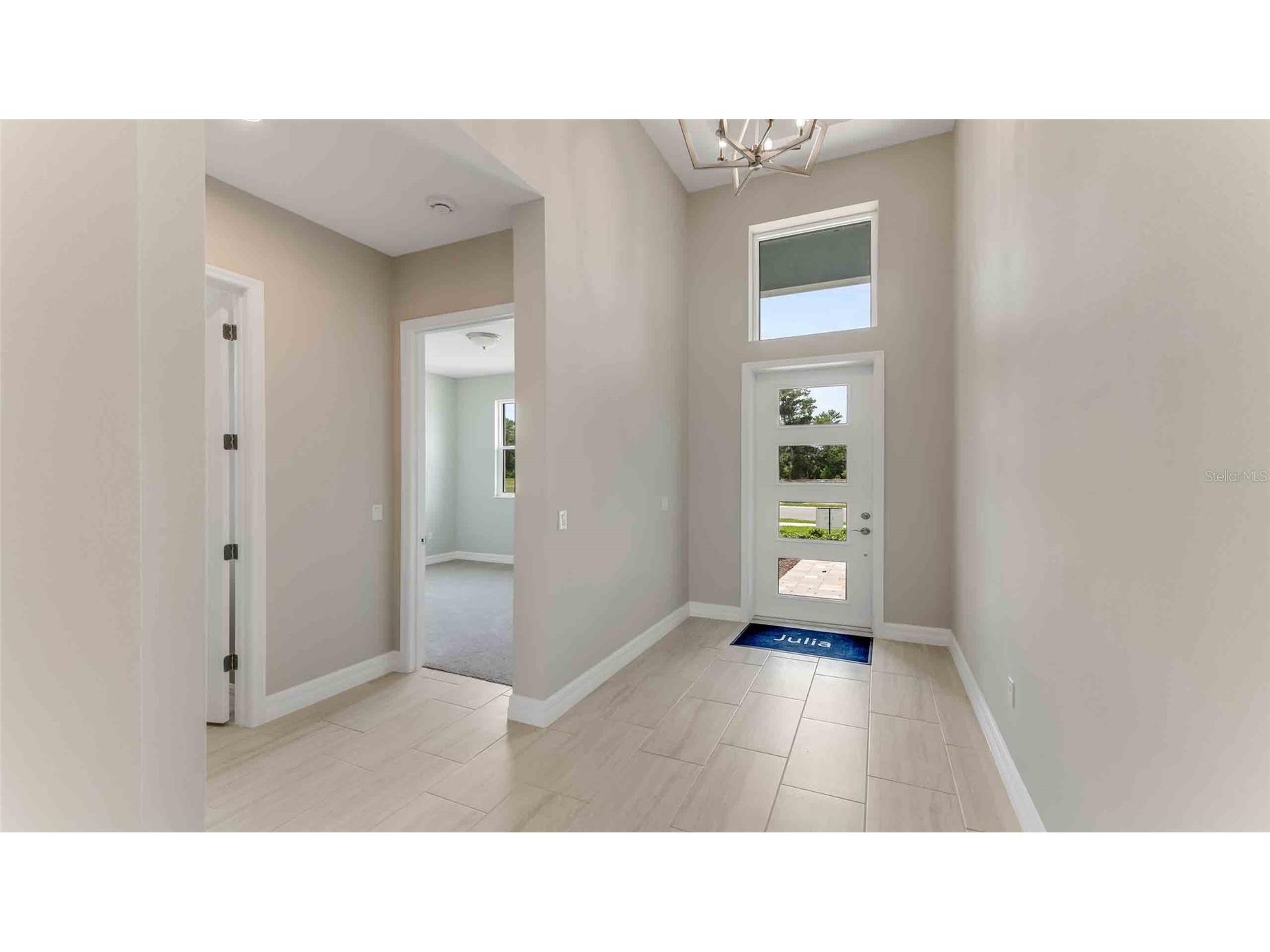 1017 Liliana Drive Deland FL 32724 W7885901 image3