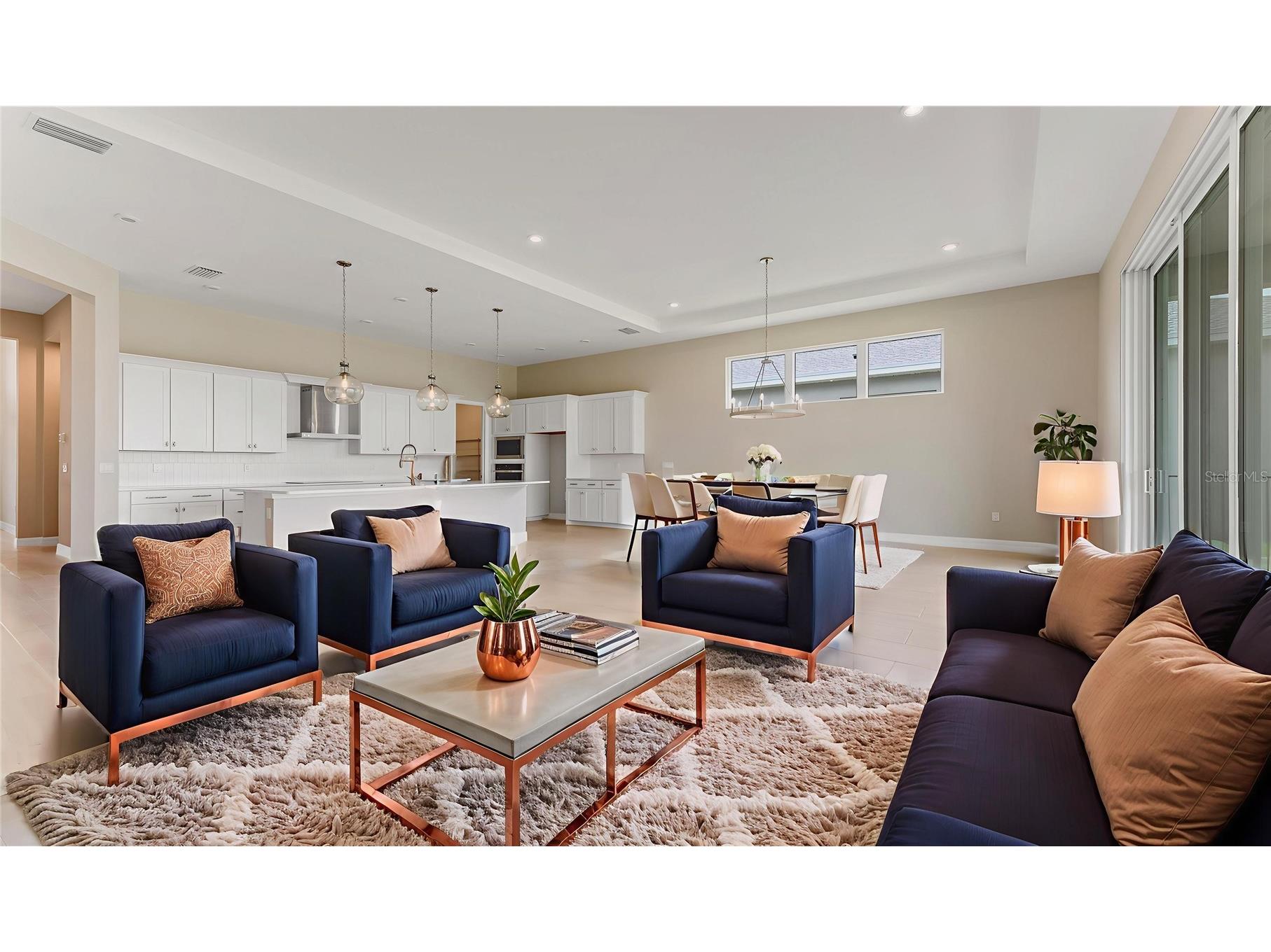 1017 Liliana Drive Deland FL 32724 W7885901 image9