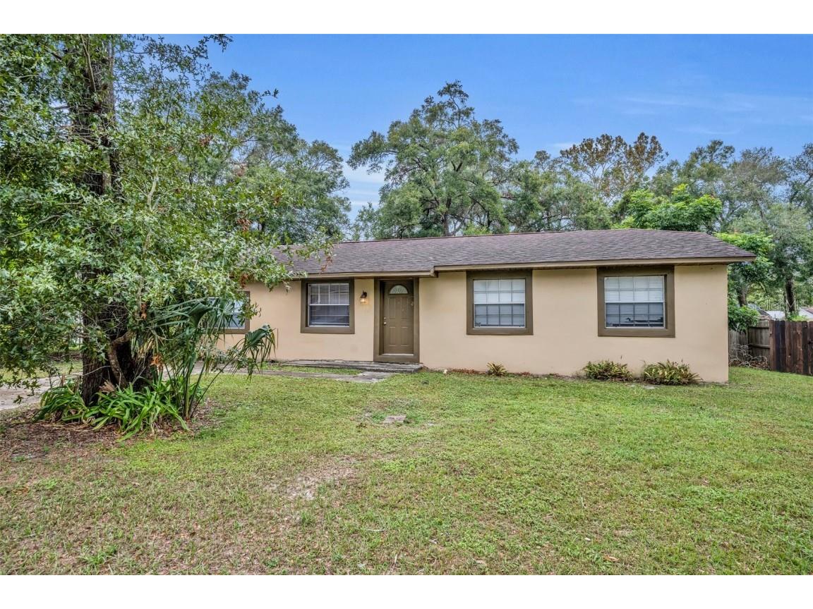 1017 Liskeard Avenue Orange City FL 32763 O6255551 image1