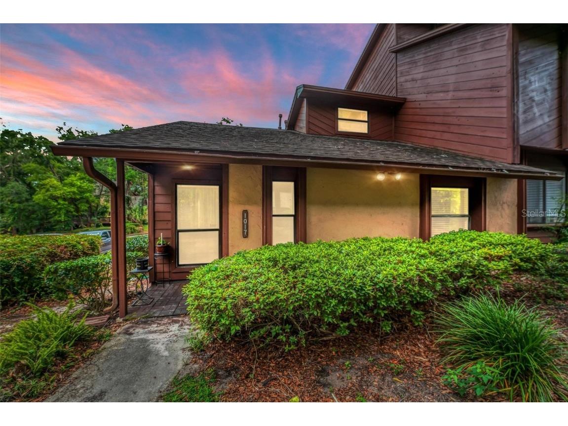 1017 Love Ln #34 Apopka FL 32703 O6307491 image1