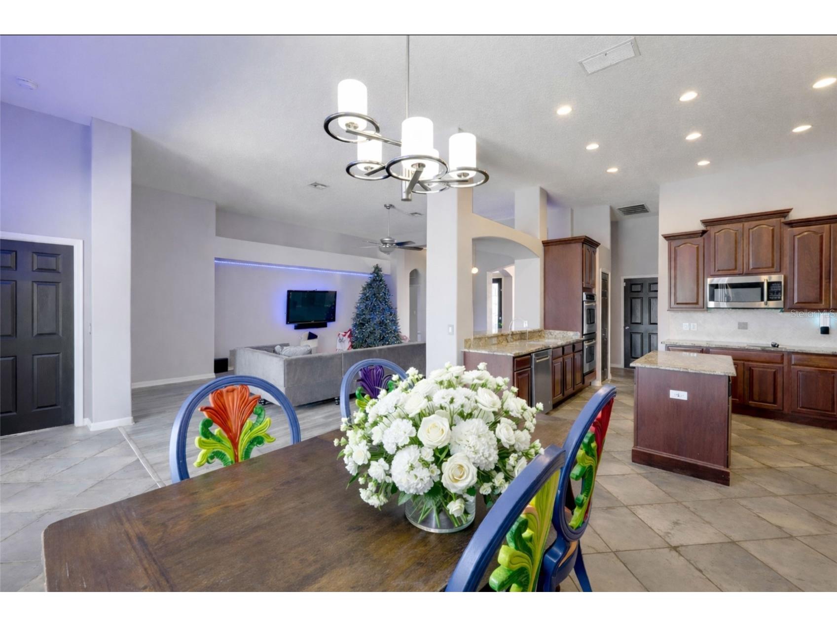 1017 Majestic Oak Drive Apopka FL 32712 - LAKE BRANTLEY O6369584 image10