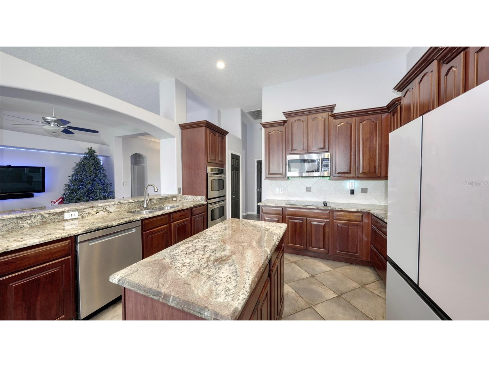 1017 Majestic Oak Drive Apopka FL 32712 - LAKE BRANTLEY O6369584 image11