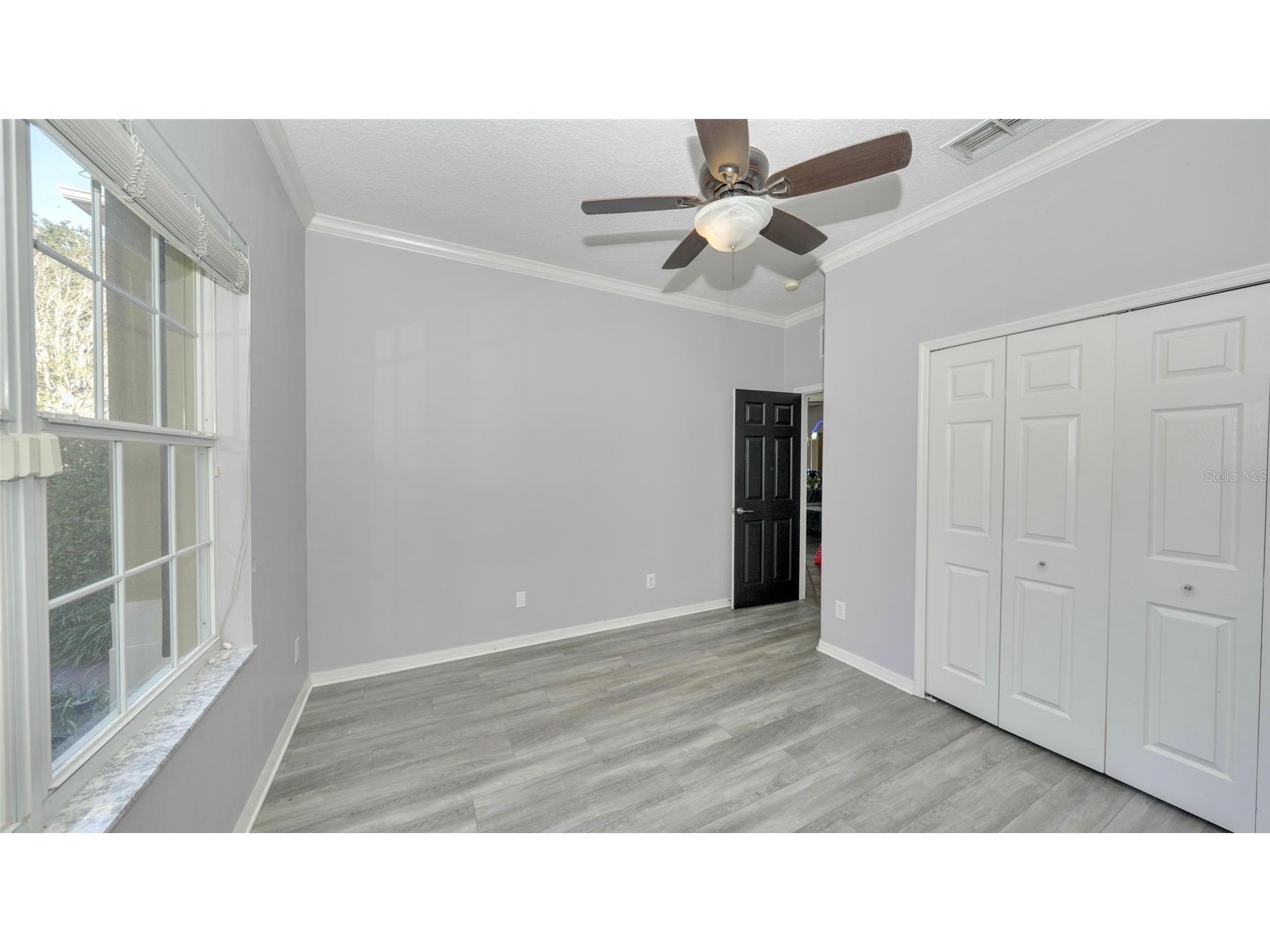 1017 Majestic Oak Drive Apopka FL 32712 - LAKE BRANTLEY O6369584 image12