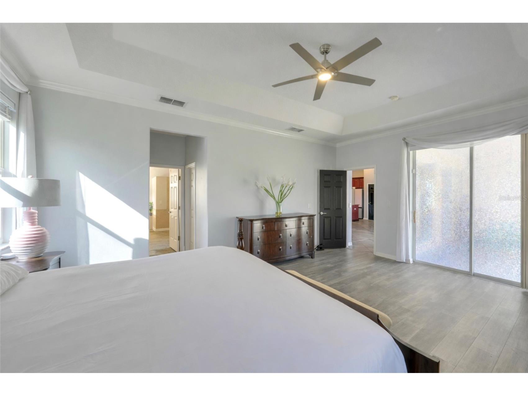 1017 Majestic Oak Drive Apopka FL 32712 - LAKE BRANTLEY O6369584 image13