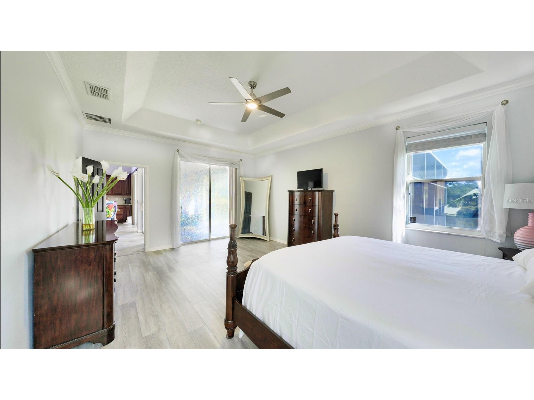 1017 Majestic Oak Drive Apopka FL 32712 - LAKE BRANTLEY O6369584 image14