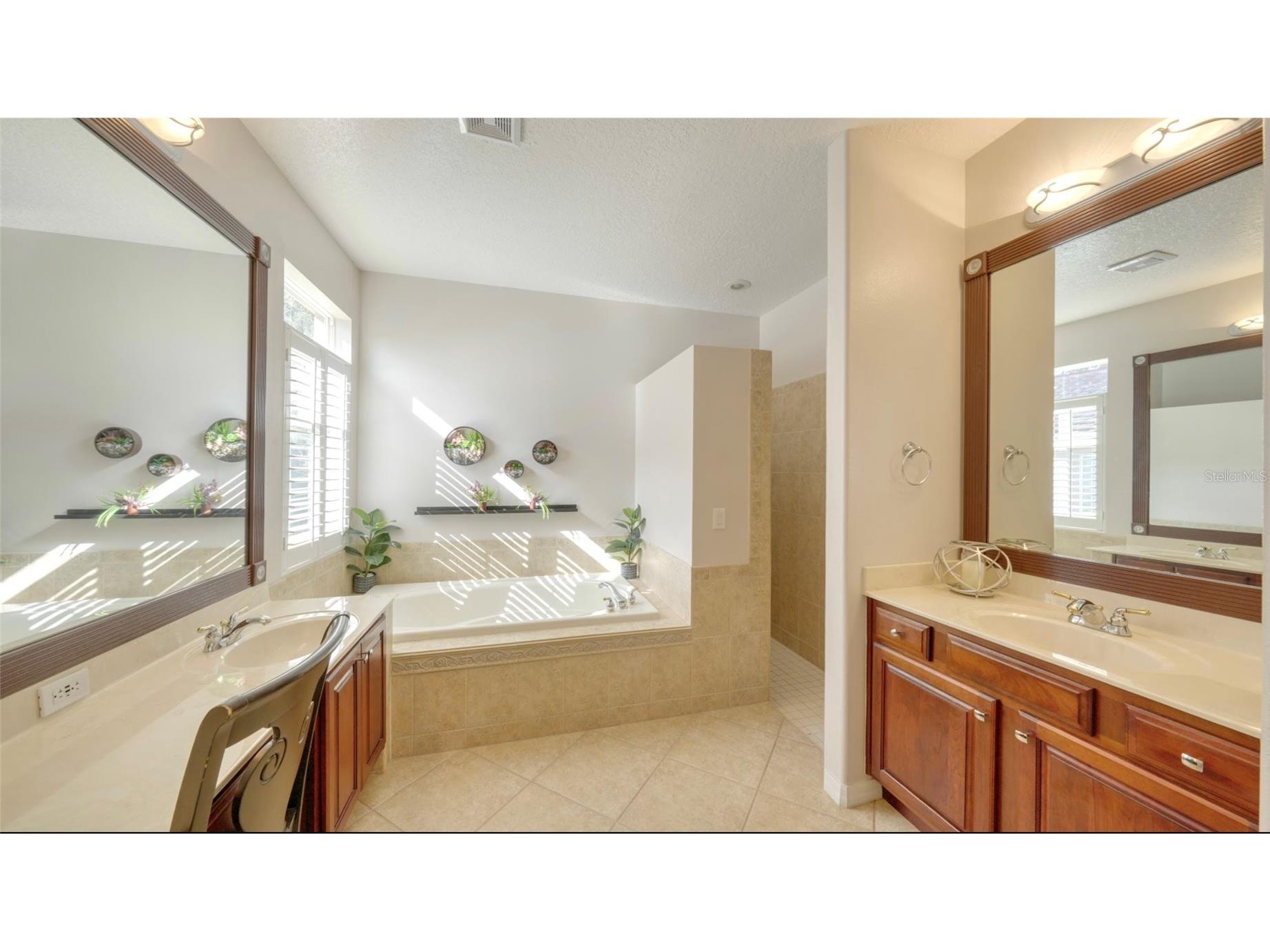 1017 Majestic Oak Drive Apopka FL 32712 - LAKE BRANTLEY O6369584 image15