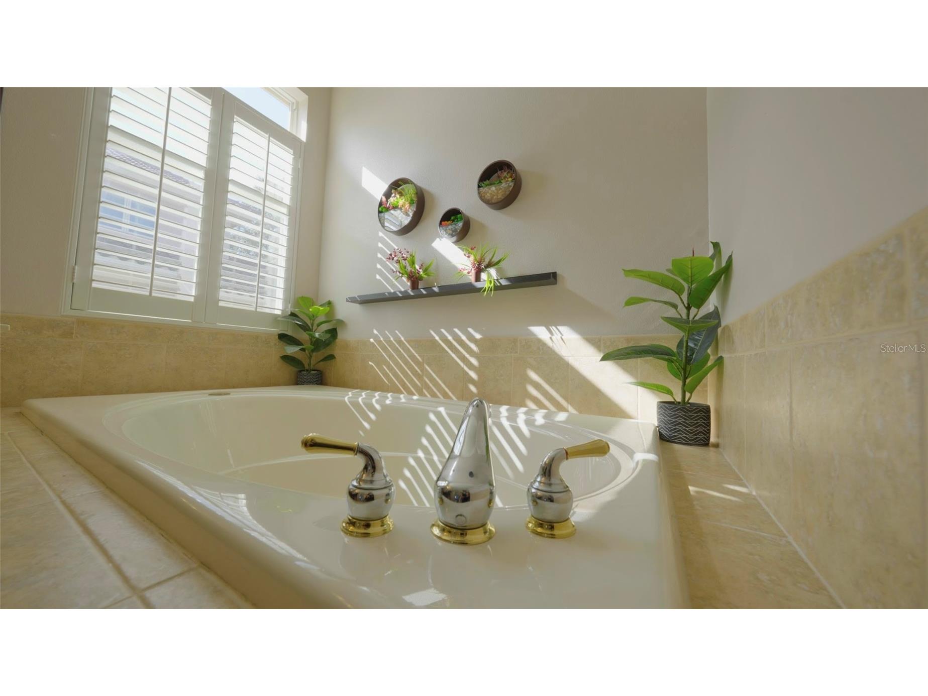 1017 Majestic Oak Drive Apopka FL 32712 - LAKE BRANTLEY O6369584 image16