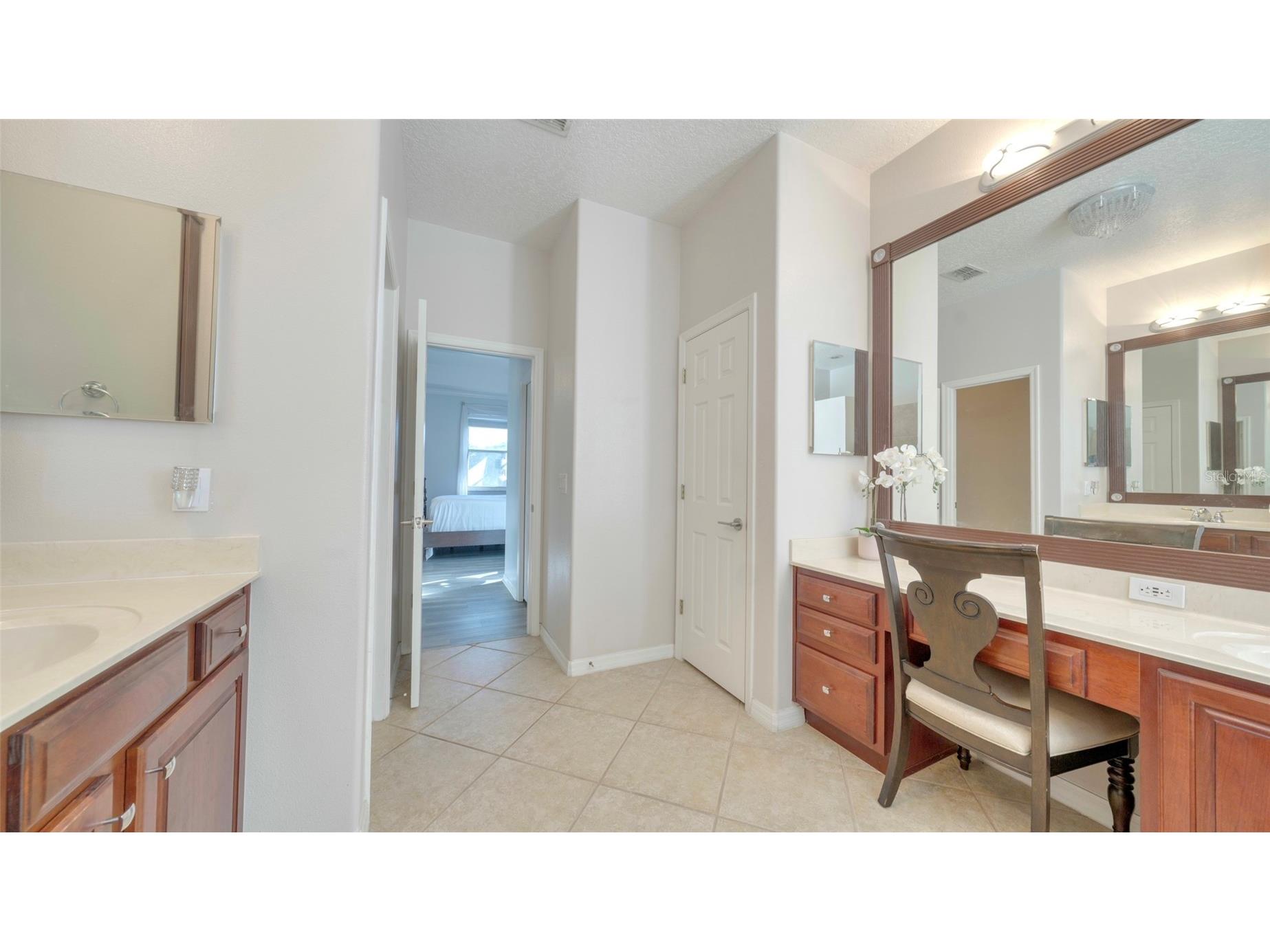 1017 Majestic Oak Drive Apopka FL 32712 - LAKE BRANTLEY O6369584 image17