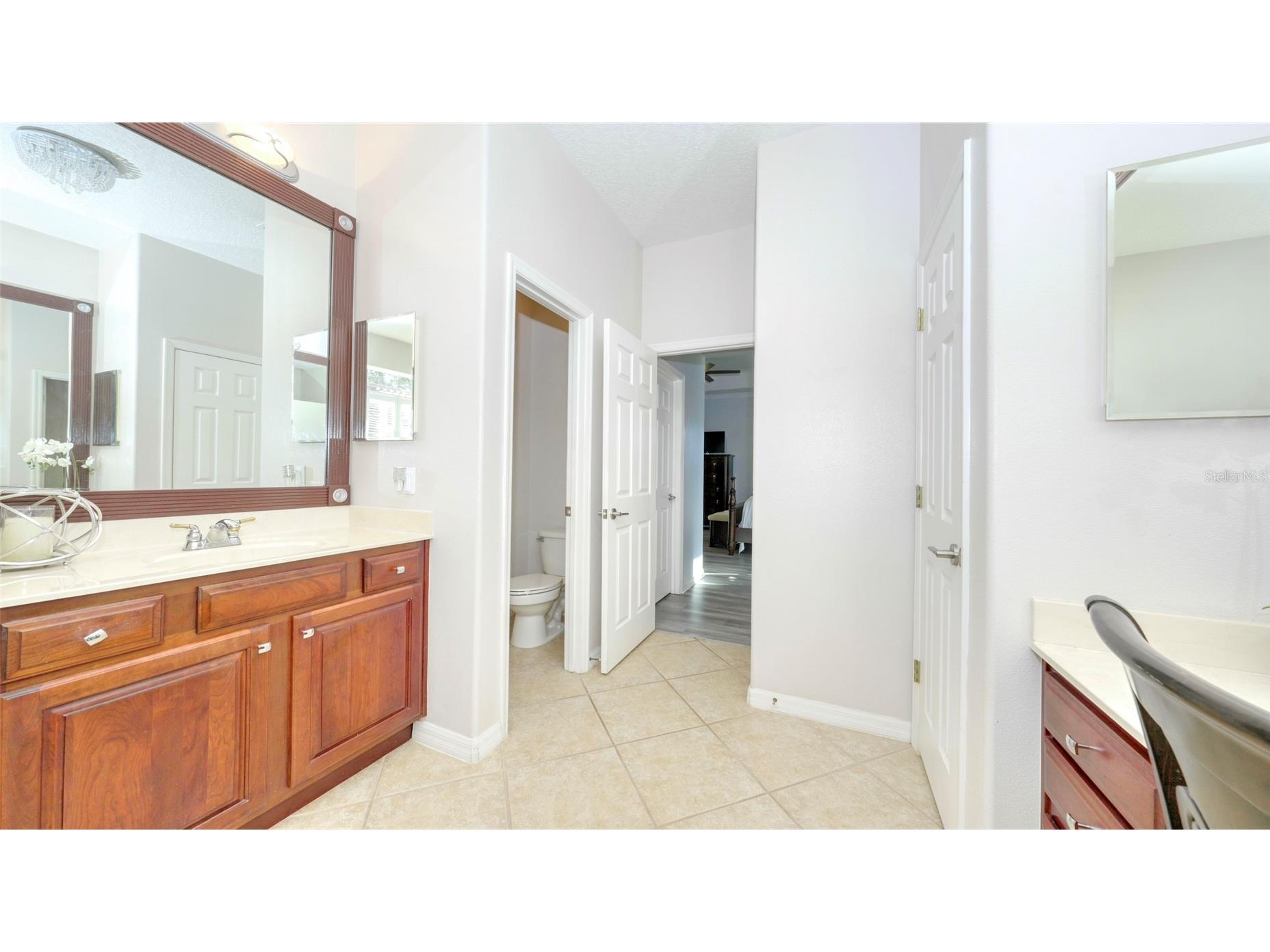 1017 Majestic Oak Drive Apopka FL 32712 - LAKE BRANTLEY O6369584 image18