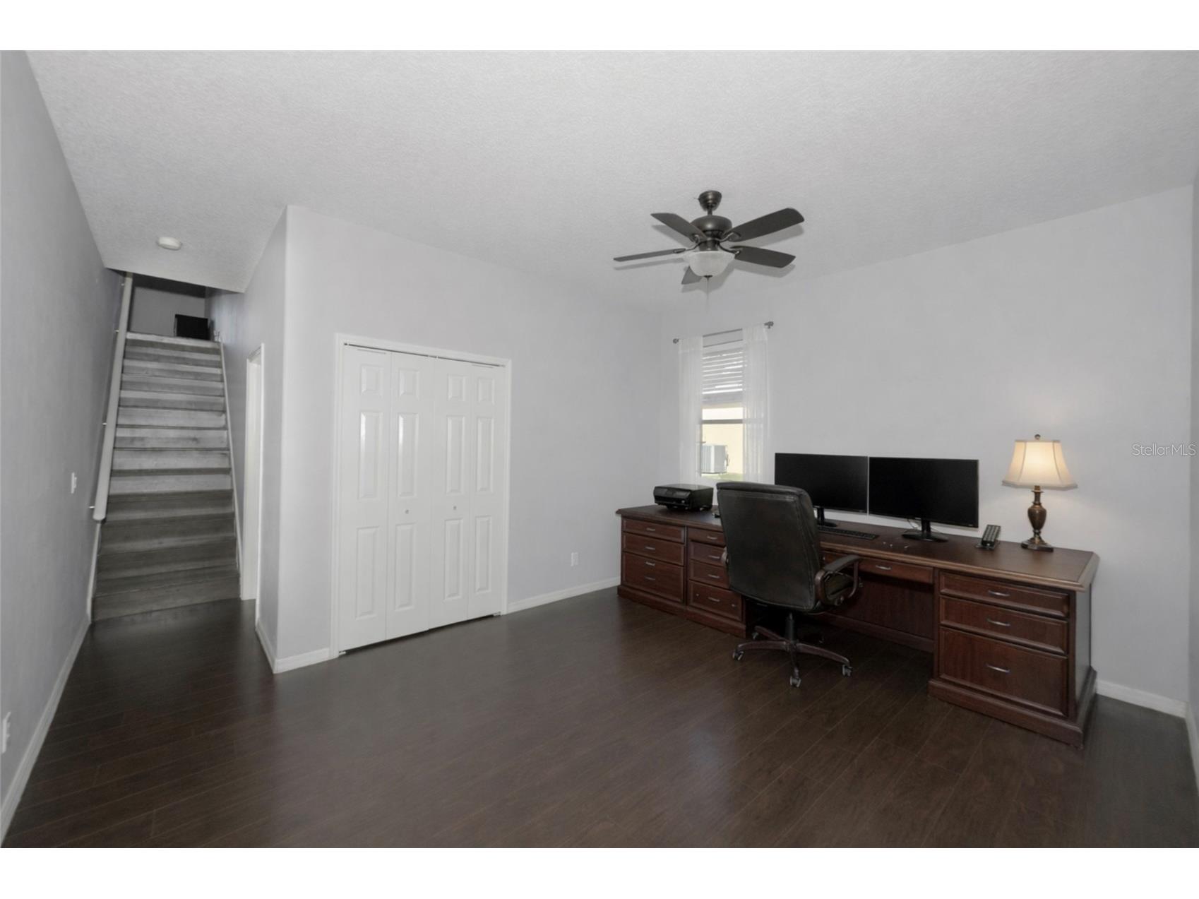 1017 Majestic Oak Drive Apopka FL 32712 - LAKE BRANTLEY O6369584 image19
