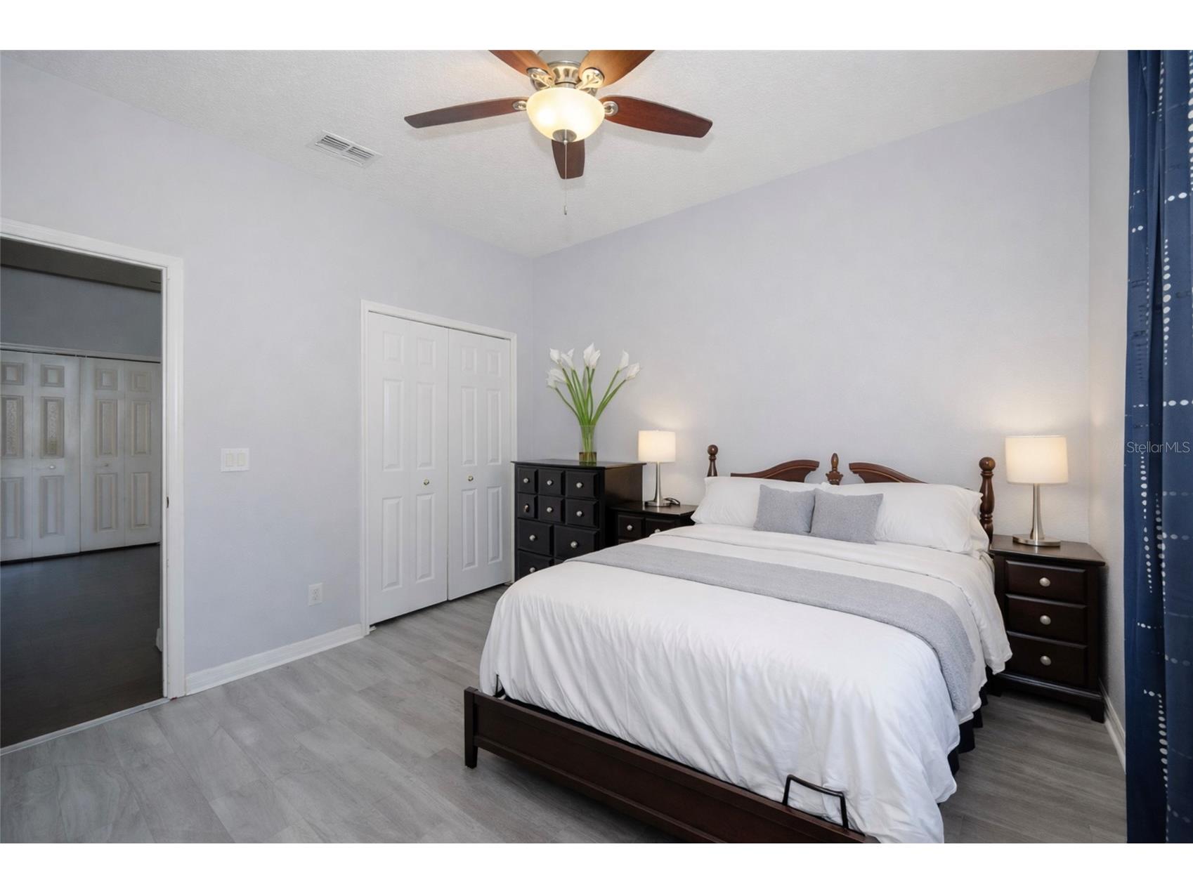 1017 Majestic Oak Drive Apopka FL 32712 - LAKE BRANTLEY O6369584 image20