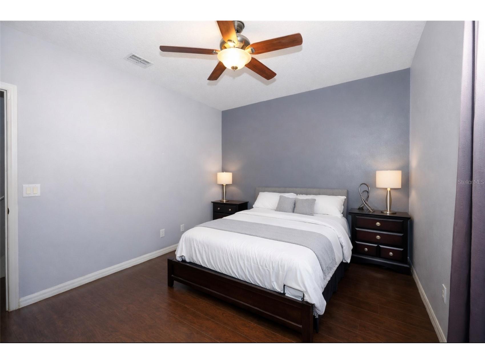 1017 Majestic Oak Drive Apopka FL 32712 - LAKE BRANTLEY O6369584 image21