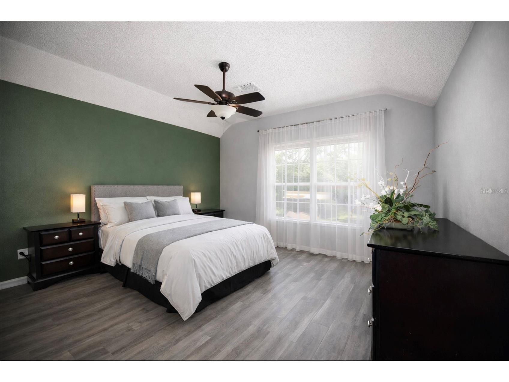 1017 Majestic Oak Drive Apopka FL 32712 - LAKE BRANTLEY O6369584 image22
